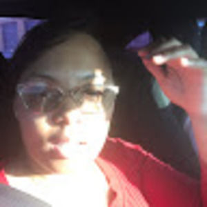 Meet your Posher, Andrenae